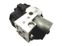 Abs Pump Opel Zafira Astra G 90581417 0265216651 46662