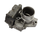 Throttle Body Valve Renault 7701062300 A2C53107575 1.9 2.5 DCI Siemens VDO