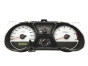 Speedometer/Instrument Cluster Suzuki Ignis 34100-6GC 34100-86GC0 31036