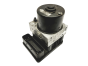 Abs Pump Ford Focus MK2 8M51-2C405-AA 10.0960-0127.3K 46611