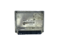 Control Unit BMW 7786887 0281010205 Bosch 61667