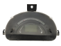 Speedometer/Instrument Cluster Citroen C3 9645994280 B 57059