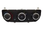 Heater Control Unit 272704701R 5R5841100 Clio 4 Captur Renault 0km 10323