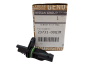 Pulse Sensor Master 3 Movano B 2.3 DCI 2373100Q1M New Original