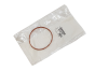 Gasket, Seal Citroen Peugeot 0348S7 0348.S7 Original
