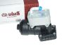 Engine Oil Cooler 03L115389E 11151773701 Audi A6 Vika