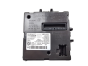 Control unit Module Renault Clio 5 Zoe 285905585R A2C10657510 0km 25