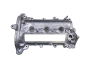 Cylinder Head Cover 132653371R 1.0 SCE H4D400 Renault Twingo 3