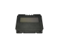 Radio Display Opel Omega 090565935 GM Siemens