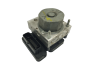 Abs Pump Lancia Ypsilon 51958413 0265243904 0265956367 61179