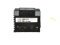 Audio Amplifier 39186-SED-G021-M1 GM-7227 Honda