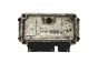 Control Unit PSA 0261206246 9637838780id08 Bosch 18375
