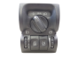 Light Switch Opel Vectra B 90569814 53142807 90504968