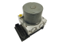 Abs Pump Renault 8200038695 0265800317 0265231300 63937