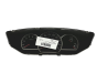 Speedometer/Instrument Cluster Kia Carens 0K2KC55430A 58824