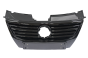 Radiator Grille 3C0853651AD 88531773302 VW Passat B6 DPA