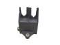 Cable Support New Original 2859038010 Mini Cooper S