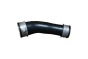Air Hose For VW Transporter 7H0145555C 11451791301 Vika