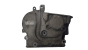 Timing Cover Renault 108307 7700108307 1.4 1.6 16V