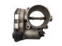 Throttle Body Valve BK2Q-9E926-AB 0280750537 Ford PSA Bosch 1339