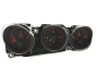 Index Alfa Romeo 156 60657727 6028129905 30498