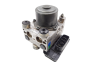 Abs Pump Mazda 6 GJ6E437A0 437-0070 Sumitomo