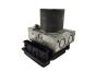 Abs Pump Ford Transit 6C11-2C405-BD 0265950398 0265234191 Bosch 6161