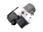 Abs Pump Opel Zafira Astra G 90581417 0273004362 0265216651 Bosch 2541