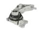 Engine Mount Right Original Renault Scenic Megane III 2.0 dCi 112100018R