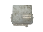 Control Unit 0281001420 MSB101070 Land Rover 37686