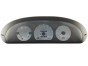 Speedometer/Instrument Cluster Fiat Punto 46744904 60626021 50229