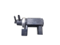 Solenoid valve 8E0906628 7.22903.33 Audi