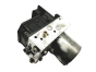 Abs Pump Fiat Stilo Alfa Romeo 147 46784468 0265900024 37372