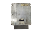 Control Unit 275800-6371 RF7G18881A Mazda Denso 3114