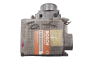 Air Flow Meter Lancia Y10 0280000614 0280200602 1.3 GT Bosch 1095