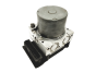 Abs Pump Renault 8200038695 0265800317 0265231300 60130