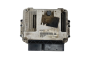 Control Unit 55204661 0281013138 Alfa Romeo Bosch 39285