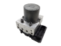 Abs Pump Mercedes-Benz A2124312912 0265236310 0265951213