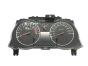 Speedometer/Instrument Cluster Nissan Note FE BH10E 58585