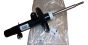 Shock Absorber Left Front Original 9820310780 Peugeot
