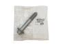Bolt Citroen Peugeot 364818 3648.18 Original