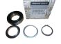 Wheel Bearing Original Renault 322028598R