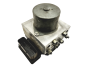 Abs Pump Mini Cooper 3451 9807162 01 TRW
