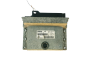 Control Unit PSA 0281001262 9624519580 Bosch 32560