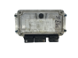 Control Unit 0261206943 9650346180 9638765680 PSA Bosch 52340