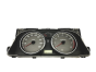 Speedometer/Instrument Cluster Daihatsu Cuore 83800-B2520 157510-9106 52539