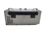 Radio CD Player Ford E1BT-18C815-GE NG AHU 1094