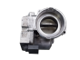 Throttle Body Valve VWAG 03G128063 408240121001 V120
