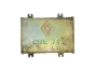 Control Unit 37820-P04-G03 ATY Honda