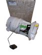 Fuel Pump New Original 172022377R Dacia Duster Logan 2 Sandero 2